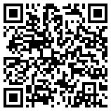 QR Code for Munchies in Rochester, NY 14604