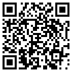 QR Code for Myoflex Corp in Deer Park, NY 11729