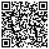 QR Code for National Audubon Society in New York, NY 10014