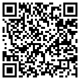 QR Code for New Waverly Garage in Brooklyn, NY 11205