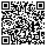 QR Code for New York State in Lyons, NY 14489