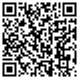 QR Code for Newyork Packaging Hub in New York, NY 10001