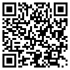 QR Code for NextBLDG Architecture & Engineering, P.C in Manlius, NY 13104