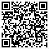 QR Code for Nextoy llc in Pleasantville, NY 10570