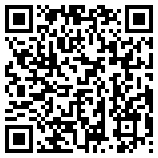 QR Code for Noco Express in Depew, NY 14043