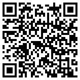 QR Code for Norfolk Electronics in Garnerville, NY 10923