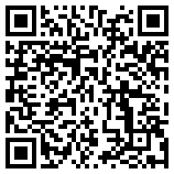 QR Code for North Country Freedom Homes in Canton, NY 13617