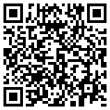 QR Code for North Country Property in Bedford Hills, NY 10507