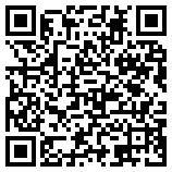 QR Code for North Shore Computer in Smithtown, NY 11787