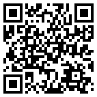 QR Code for Nuevo Bohio in Bronx, NY 10460