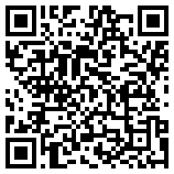 QR Code for Nuthouse Hardware in New York, NY 10016