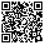 QR Code for NYC Hoops in New York, NY 10011