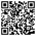 QR Code for NYC Tristar Limo in Jamaica, NY 11436