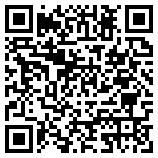 QR Code for O'brian Florence in Levittown, NY 11756