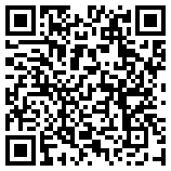 QR Code for Oasis Communications in Blauvelt, NY 10913
