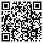 QR Code for Obrycki Leszek Machst in West Babylon, NY 11704