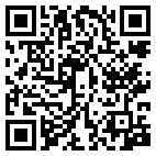 QR Code for Ocean Wireless in BROOKLYN, NY 11235