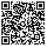 QR Code for Ocean Parkway Community Development Association in BROOKLYN, NY 11218