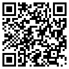 QR Code for Old Main in Fredonia, NY 14063