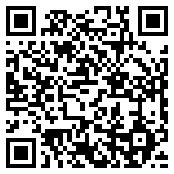 QR Code for Olde Forge Apartments in New Windsor, NY 12553