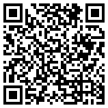QR Code for Oliver MC Nicholas - Allstate Agent in South Richmond Hill, NY 11419