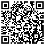 QR Code for Olympic Auto Group in Farmingdale, NY 11735
