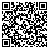 QR Code for Oriental Dream in Flushing, NY 11351