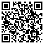 QR Code for Orkin in Syracuse, NY 13209