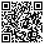 QR Code for Oroville Inc in Freeport, NY 11520