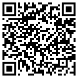 QR Code for Ostrager Cherry DR in New York, NY 10021