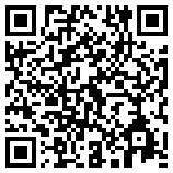 QR Code for Outsource Billing Services in New Rochelle, NY 10805