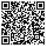 QR Code for Town of Oyster Bay in Oyster Bay, NY 11771