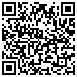 QR Code for Pace Tire & Diagnostic Center in Middle Village, NY 11379
