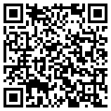 QR Code for Pack Paddle Ski in Conesus, NY 14435