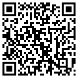 QR Code for Caborcas in Middletown, NY 10940