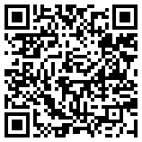 QR Code for Panera Bread in Buffalo, NY 14228