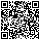 QR Code for Papa's Corner in Watervliet, NY 12189
