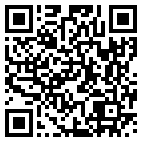 QR Code for Paradou in New York, NY 10014