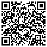 QR Code for Paragon Cleaners in Maspeth, NY 11378
