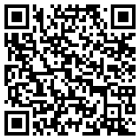 QR Code for Paramount Construction in Cedarhurst, NY 11516