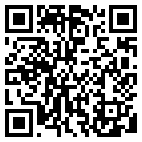 QR Code for Park Tavern in Yulan, NY 12792