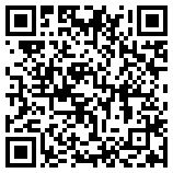 QR Code for Partners Contracting in Deer Park, NY 11729