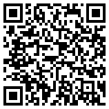 QR Code for Party Express DJ's in Brooklyn, NY 11228