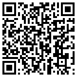 QR Code for Pawling High School in Pawling, NY 12564