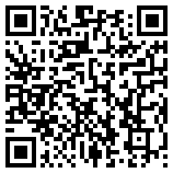 QR Code for Payless Shoe Source in Geneseo, NY 14454