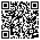 QR Code for Pelkey Builders in Keeseville, NY 12944