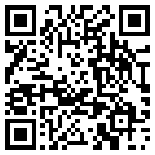 QR Code for Penasack Machine in Albion, NY 14411