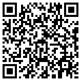 QR Code for Penske Truck Rental in Farmingdale, NY 11735