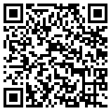 QR Code for Performance Connectivity in Port Chester, NY 10573