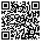 QR Code for Pitm Groups in Waterloo, NY 13165